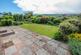 Higher Ridgeway, Ottery St Mary photo 2