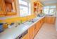 Higher Ridgeway, Ottery St Mary photo 5