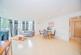 Additional image 2 of Parkside, 51 Highfield Lane, Southampton, Hampshire, SO17