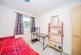Additional image 12 of Parkside, 51 Highfield Lane, Southampton, Hampshire, SO17