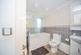 Additional image 13 of Parkside, 51 Highfield Lane, Southampton, Hampshire, SO17