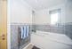 Additional image 14 of Parkside, 51 Highfield Lane, Southampton, Hampshire, SO17