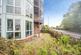Additional image 15 of Parkside, 51 Highfield Lane, Southampton, Hampshire, SO17