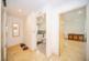 Additional image 16 of Parkside, 51 Highfield Lane, Southampton, Hampshire, SO17