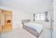Additional image 17 of Parkside, 51 Highfield Lane, Southampton, Hampshire, SO17