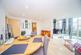 Additional image 18 of Parkside, 51 Highfield Lane, Southampton, Hampshire, SO17