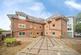 Additional image 19 of Parkside, 51 Highfield Lane, Southampton, Hampshire, SO17