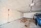 Additional image 20 of Parkside, 51 Highfield Lane, Southampton, Hampshire, SO17