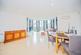 Additional image 3 of Parkside, 51 Highfield Lane, Southampton, Hampshire, SO17