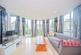 Additional image 4 of Parkside, 51 Highfield Lane, Southampton, Hampshire, SO17