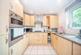 Additional image 5 of Parkside, 51 Highfield Lane, Southampton, Hampshire, SO17