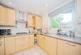 Additional image 6 of Parkside, 51 Highfield Lane, Southampton, Hampshire, SO17