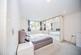 Additional image 7 of Parkside, 51 Highfield Lane, Southampton, Hampshire, SO17