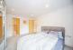 Additional image 8 of Parkside, 51 Highfield Lane, Southampton, Hampshire, SO17