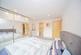 Additional image 9 of Parkside, 51 Highfield Lane, Southampton, Hampshire, SO17