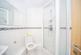 Additional image 10 of Parkside, 51 Highfield Lane, Southampton, Hampshire, SO17