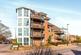 Parkside, 51 Highfield Lane, Southampton, Hampshire, SO17