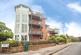 Additional image 21 of Parkside, 51 Highfield Lane, Southampton, Hampshire, SO17