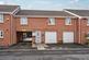 Lapwing Way, Four Marks, Alton, GU34