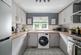 Lapwing Way, Four Marks, Alton, GU34 photo 3