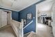 Lapwing Way, Four Marks, Alton, GU34 photo 4