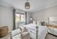 Lapwing Way, Four Marks, Alton, GU34 photo 5