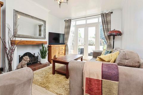3 bedroom semi-detached house for sale, Bradford Road, Birmingham