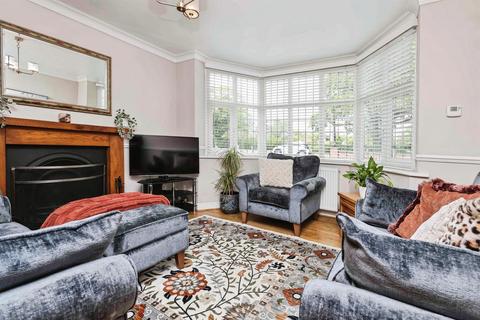3 bedroom semi-detached house for sale, Bradford Road, Birmingham