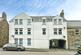Higher Bore Street, Bodmin, Cornwall, PL31