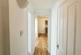 Higher Bore Street, Bodmin, Cornwall, PL31 photo 2