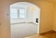 Higher Bore Street, Bodmin, Cornwall, PL31 photo 3