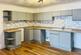 Higher Bore Street, Bodmin, Cornwall, PL31 photo 4