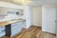 Higher Bore Street, Bodmin, Cornwall, PL31 photo 5