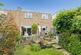 Grace Way, Stevenage SG1