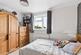 Additional image 15 of Grace Way, Stevenage SG1