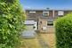 Additional image 18 of Grace Way, Stevenage SG1