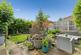 Additional image 19 of Grace Way, Stevenage SG1