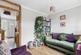 Additional image 5 of Grace Way, Stevenage SG1