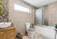 Additional image 6 of Grace Way, Stevenage SG1