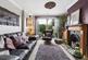 Additional image 8 of Grace Way, Stevenage SG1