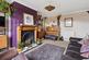 Additional image 10 of Grace Way, Stevenage SG1