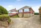 Dale Valley Road, Oakdale, Poole, Dorset, BH15
