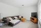 Windsor Close, Hemel Hempstead
