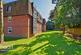 Windsor Close, Hemel Hempstead photo 2