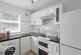 Windsor Close, Hemel Hempstead photo 3