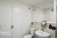 Windsor Close, Hemel Hempstead photo 4