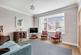 Additional image 2 of Ryder Street, Nottingham NG6