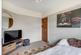 Additional image 13 of Ryder Street, Nottingham NG6