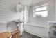 Additional image 14 of Ryder Street, Nottingham NG6