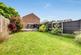 Additional image 16 of Ryder Street, Nottingham NG6